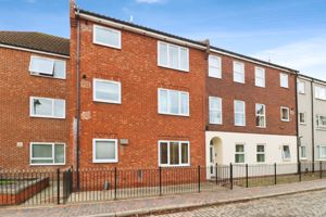 Photo 7- click for photo gallery